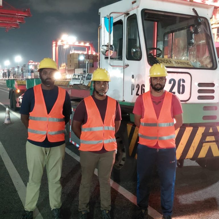 WhatsApp Image 2026-04-06 at 11.48