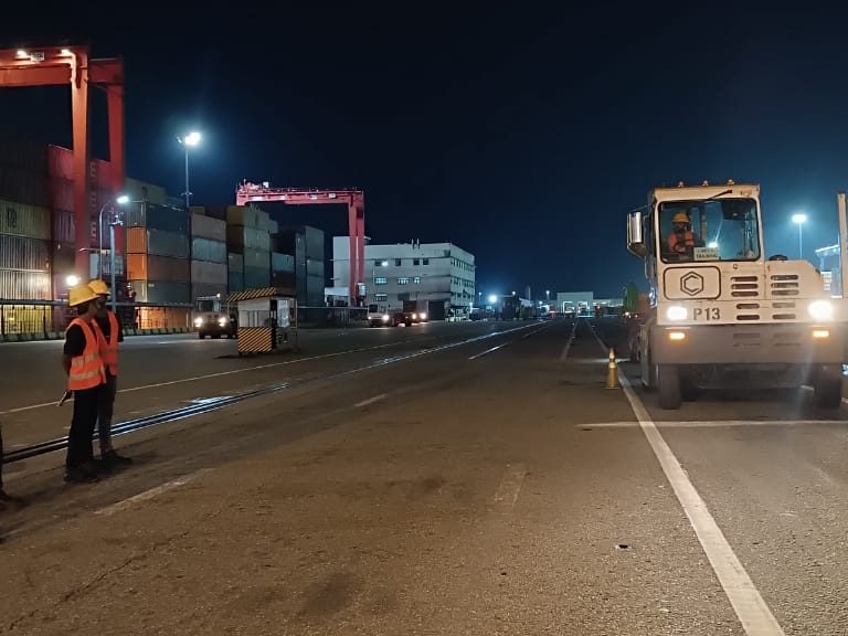 WhatsApp Image 2026-04-06 at 11.48