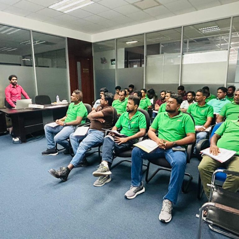 WhatsApp Image 2026-04-06 at 11.48